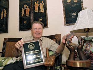 richard f heck biography of rory